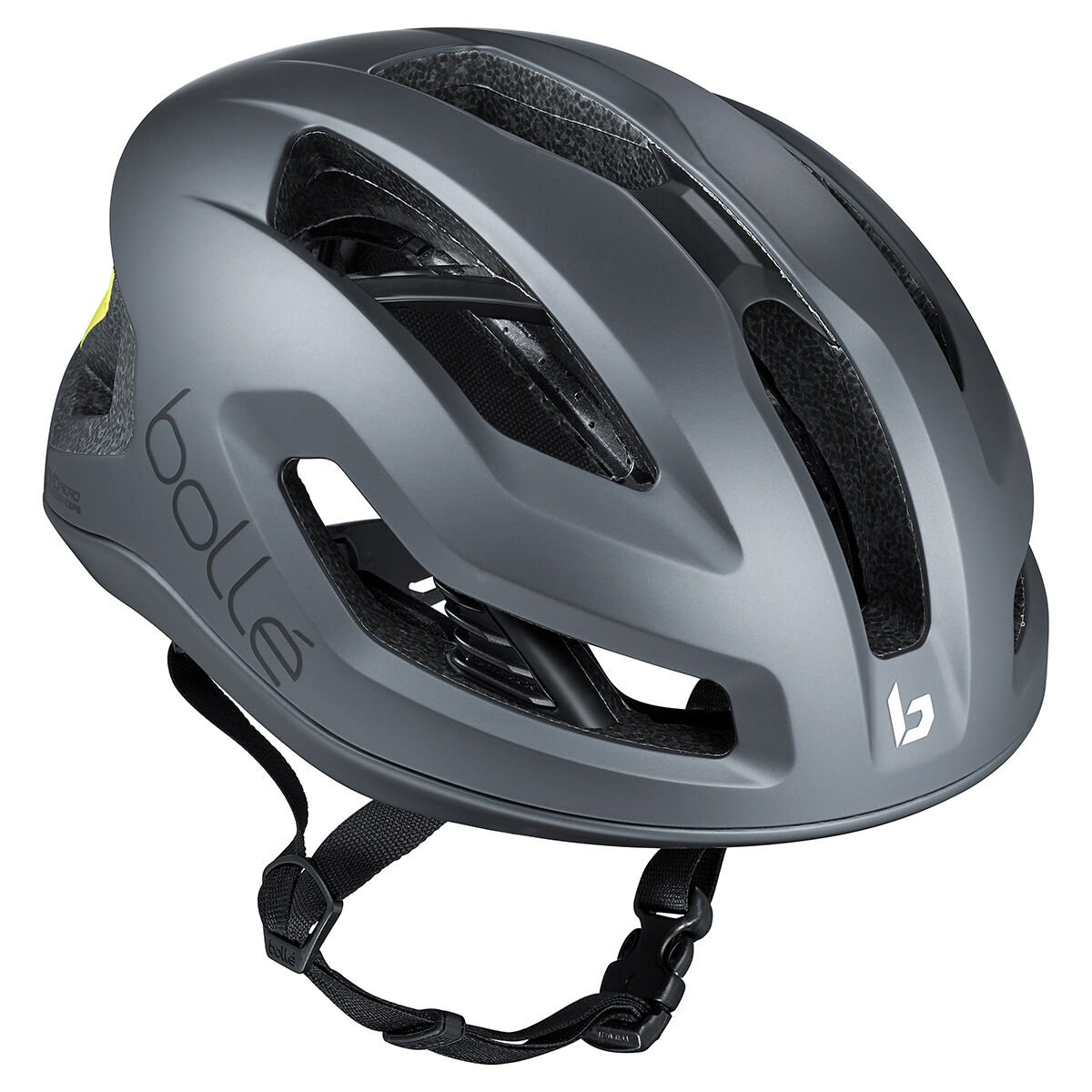 AVIO MIPS, Titanium Acid Matte-No Lens Reference, hi-res image number null